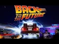 LosPollosTV And His Dad Do The GUESS THE MOVIE FAMOUS THEME Challenge