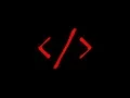 Code Sess - React TypeScript