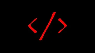 Code Sess - React TypeScript