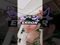 Download Lagu PRESET🔰 ALIGHT MATION VIRAL🎵DJ AKU SUKA DIA MAK💦