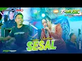 Download Lagu SESAL Siska Valentina ( FARIS KENDANG ) F MUSIC Live Wedani #dhehanpro