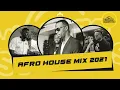 Download Lagu Afro house mix 2021 ft Sun-El Musician | Zakes Bantwini | Mobi Dixon #goodbye2021