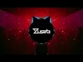 La Bouche - Be My Lover (Zusebi Remix)
