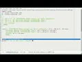 Python in Emacs 0069 - One line s if-statement in Python for multiple conditions No more elif