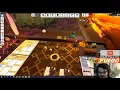 Tabletop Simulator D D breakdown for House Mak