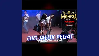 Download Ojo Jaluk Pegat MP3