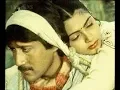 Download Lagu JAANOO ( Hindi ) II Chakdam Chakdam Pyaar Hai..... Duet Teasing Song II Jackie Shroff, Khushboo