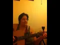 Guitar Jam Bent Private Road