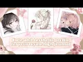 Aesthetic and Cute decal pics For Royale High Journal PART 2