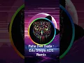 Download Lagu (Edu Sitepu XDS Remix) Paha Dan Dada