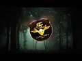 Download Lagu ANGELINA ( Remix ) Onar Duan RMXR × Jambra Beloaja __ TERBARU 2023 #fypシ #subscribe #trending #dj