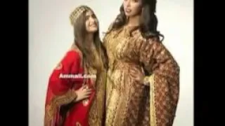 حلا الترك ودنيا بطمه اه يا قمر 