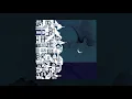 Download Lagu Patricia Taxxon - Sapphire Apts [Full Album]