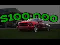 2 Year Progress on My Dropped Silverado Prices Included