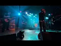 Yard Act The Overload 20260805