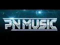 Lagu Mashup Anh Thương Em Mà Em Đâu Biết - Bon Phum V2 MK Remix - PN Music