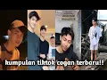 Download Lagu kumpulan tiktok cogan ||part 18