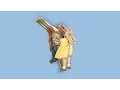 Download Lagu VULFPECK /// Back Pocket (Music Video)