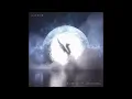 Download Lagu ILLENIUM - Shivering (ft. Spiritbox) [Instrumental]