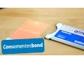 Download Lagu Digitale TV kijken via een ingebouwde tuner - Advies (Consumentenbond)