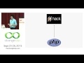 Typed Clojure From Optional to Gradual Typing by Ambrose Bonnaire-Sergeant