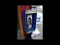 The Number You ve Reached has been Disconnected