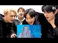 Download Lagu ENHYPEN reaction to _(;:)(_'SHAKIRA BZRP Music Sessions 53-+(:')