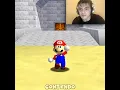 Download Lagu when you speedrun super mario 64: