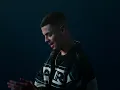 Owen Saward, Essii - Without You (Official Video)