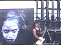Lagu The Union Underground Live - COMPLETE SHOW - Camden, NJ, USA (21st July, 2001) \