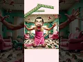 Download Lagu Mr.Bean sending Frog Army away 🐸🐸🐸#brainrot #mrbean #funny #aivideo #animation