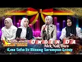 Download Lagu ONDEH DA🌟DENDANG RANCAK ILMA SOFIA VS MINANG SARUMPUN GROUP DI SEI RUMBAI~DHARMASRAYA