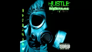 Black Smurf Luciano Prod By Purrpdogg 