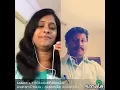 Download Lagu Avaram poovu song