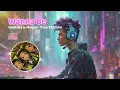 Wanna Be (Extended) - GloRilla & Megan Thee Stallion🎵【Top New Songs Jun 2024】