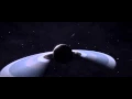 Obsidian Ant AMA on Elite Dangerous Sub Reddit