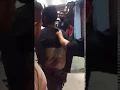 Lagu Penyamun kedai judi kena tangkap.