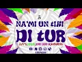 Download Lagu Icons - Na'mi Un Tiki Di Tur Ft. Amos, Dju Dju V, HnlY \u0026 Stevens