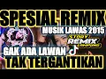 Download Lagu REMIX JAMAN DULU PALING ENAK DI TAHUN 2022 REMIX TERBARU LEPAS LANDAS