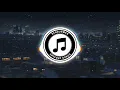 Download Lagu Arctic Monkeys - 505 (Speedup)
