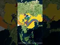 Download Lagu Why did the Qing Dynasty Fall?