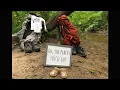 Casey s Cut The adventure of a lifetime
