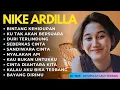 Download Lagu NIKE ARDILA FULL ALBUM THE BEST 🎵 BINTANG KEHIDUPAN 🎶 KU TAK AKAN BERSUARA 🎵  LAGU LAWAS 90AN