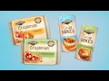 Download Lagu Jacobs Summer Savoury Ad