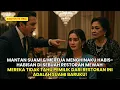 Download Lagu MANTAN SUAMI DAN MERTUA MENGHINAKU DI SEBUAH RESTORAN MEWAH - MEREKA SYOK SAAT TAU PEMILIKNYA ADALAH