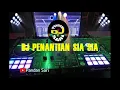 Download Lagu Dj penantian sia sia terbaru 2020