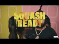 Squash - Ready (DB Edits Clean)