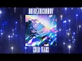 Download Lagu NUEKI, TOLCHONOV - COLD TEARS (CHILL PHONK, Tik Tok Remix Viral 2023)