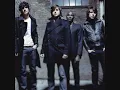 Dirty Pretty Things- Bang Bang You're Dead ( High Quality )