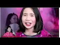 Lil Tay Parents how she became like this